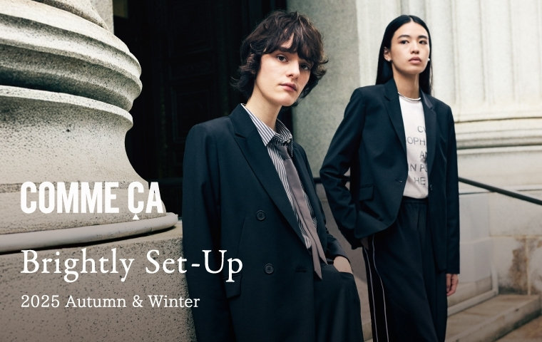 コート レディース ギャバジンK.T ギャバジンK.T（Gabardine K.T）｜ジャケット・コート一覧1
