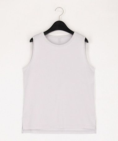 モックロディ タンクトップ