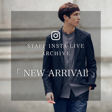 新同✩リバーシブル✩ブルーフォックス✩ふわふわ✩柔らか✩軽い✩ファーの減り無し リブ イン コンフォート やさしい着心地 コットントリプルガーゼ