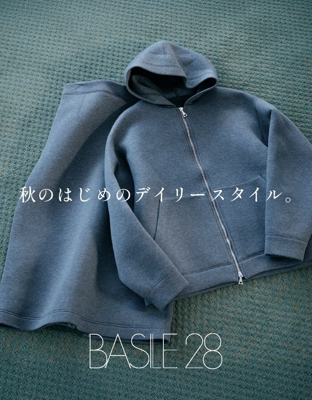 死亡安ッ！【98%OFF】コムサイズム レディース 衣類 箱詰め 総額約40万 楽天市場】【10/5限定☆最大100%ポイントバック】 BAGGY'S ANNEX
