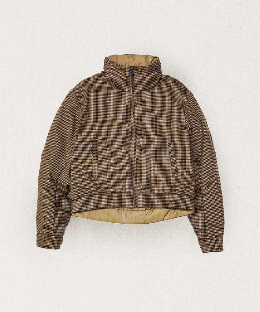 Khvf Tcvbさん専用.5 TCVB 公益財団法人 東京観光財団