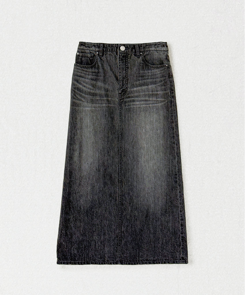 Khvf Tcvbさん専用.5 TCVB 公益財団法人 東京観光財団