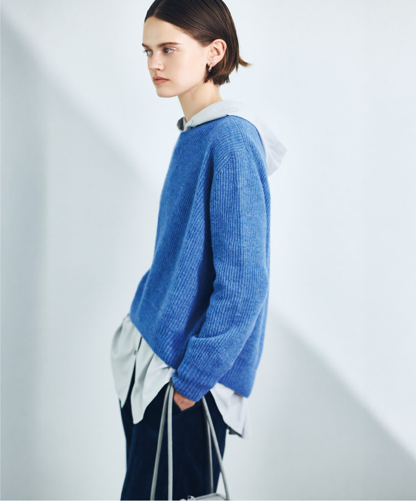 新品 未開封 CATジャガードブランケット ジャガード編みの猫柄ブランケット オフホワイト | 新潟県五泉市