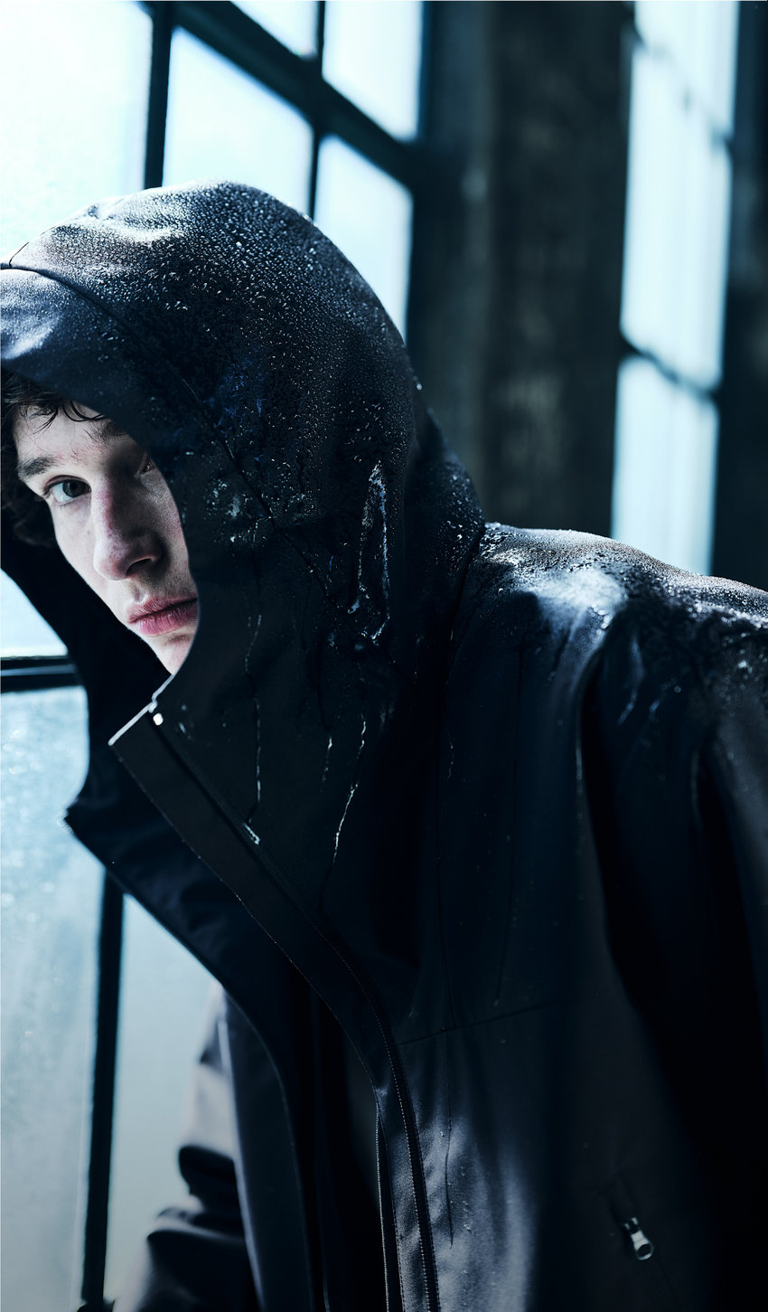 V571 コムサメン COMME CA MEN 日本製新品 黒 艶感 牛革 レザーベルト オンオフ兼用 ビジネスベルト ブラック71 コムサメン (COMME CA MEN)公式通販｜ファイブフォックス オンライン