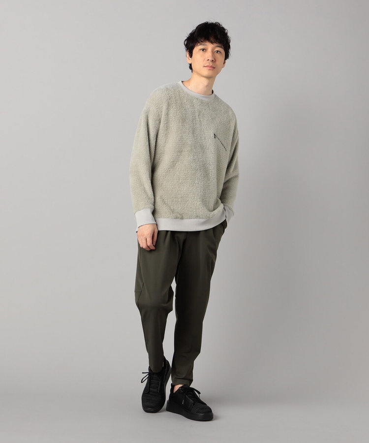 メリルページ メリルコレクション｜コムサメン、βメン 2025.11.05｜｜公式通販