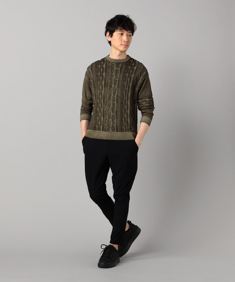 メリルコレクション｜コムサメン、βメン 2025.11.05｜｜公式通販