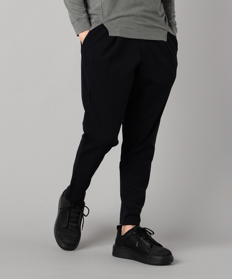 メリルコレクション｜コムサメン、βメン 2025.11.05｜｜公式通販