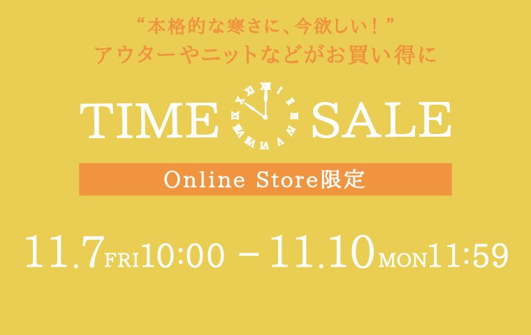 ◆アルチザン(ARTISAN)◆19春夏最新作 定価17.280円 日本製 クルーネック切り替えTシャツ 10/M 42TL06 アルチザン (ARTISAN)公式通販｜ファイブフォックス オンラインストア