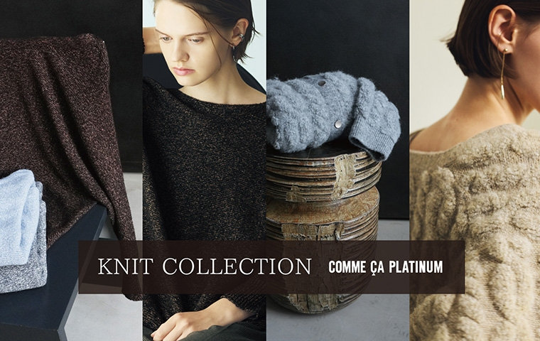 公式通販｜ファイブフォックス オンラインストア（FIVE FOXes ONLINE