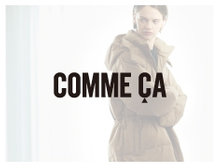 公式通販｜ファイブフォックス オンラインストア（FIVE FOXes ONLINE