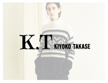 おにぎり（ONIGIRI）｜ジャケット・コート｜デニムジャケット一覧1