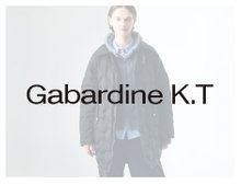 公式通販｜ファイブフォックス オンラインストア（FIVE FOXes ONLINE