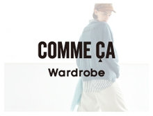 公式通販｜ファイブフォックス オンラインストア（FIVE FOXes ONLINE