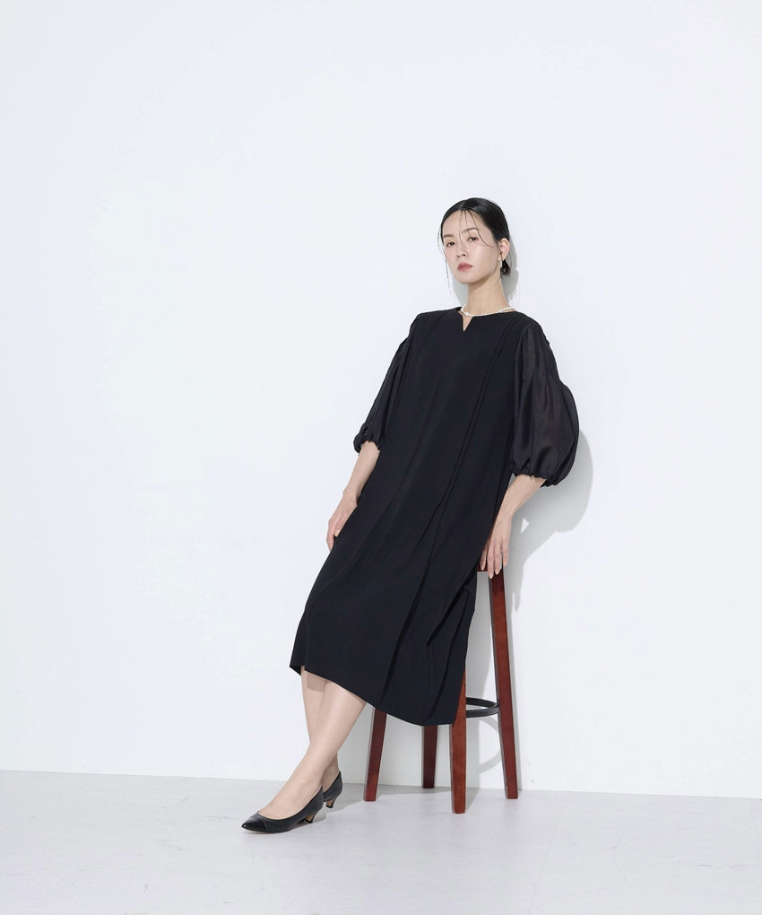 ホリデーシーズンを彩る 12月のNEW COLLECTION｜コムサ、コムサ ワード