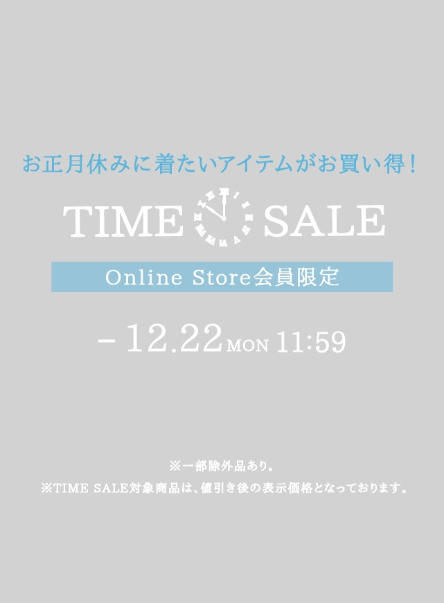 公式通販｜ファイブフォックス オンラインストア（FIVE FOXes ONLINE