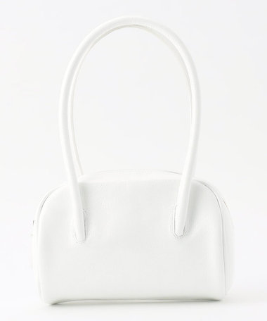 MOFIORA ミニボストンバッグ