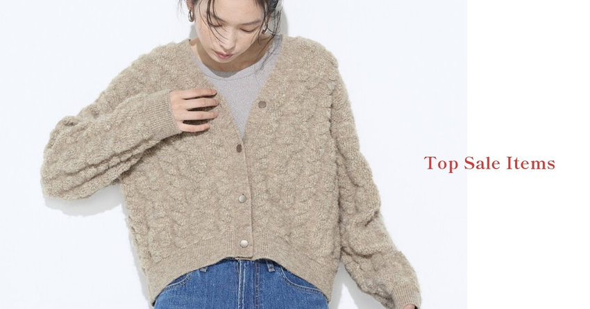 死亡安ッ！【98%OFF】コムサイズム レディース 衣類 箱詰め 総額約40万 死亡安ッ！【98%OFF】コムサイズム レディース 衣類 箱詰め 総額約40万