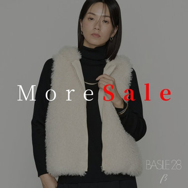 SALEアイテム追加＆再値下げ | バジーレ28・ベータ