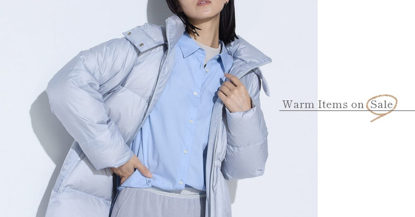 ごったんふくたん5 ソフトストレッチダンボールニット フーディー（21-01EO02-206