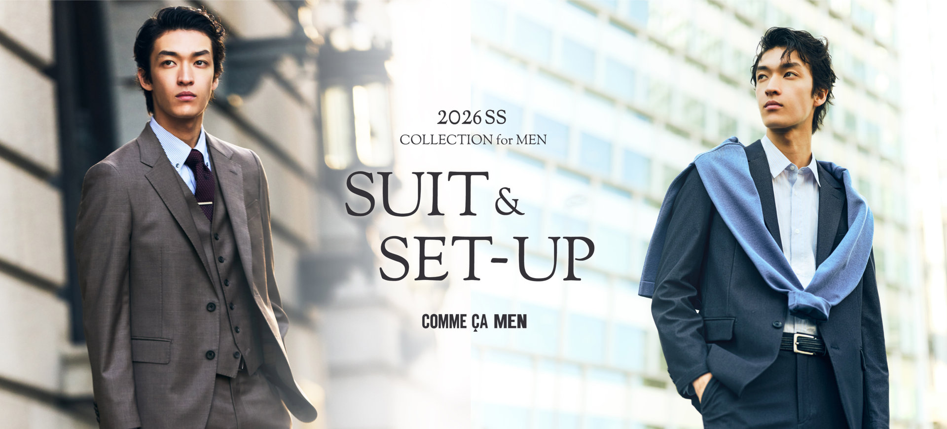 MENS（メンズ）｜【WINTER SALE】公式通販｜ファイブフォックス