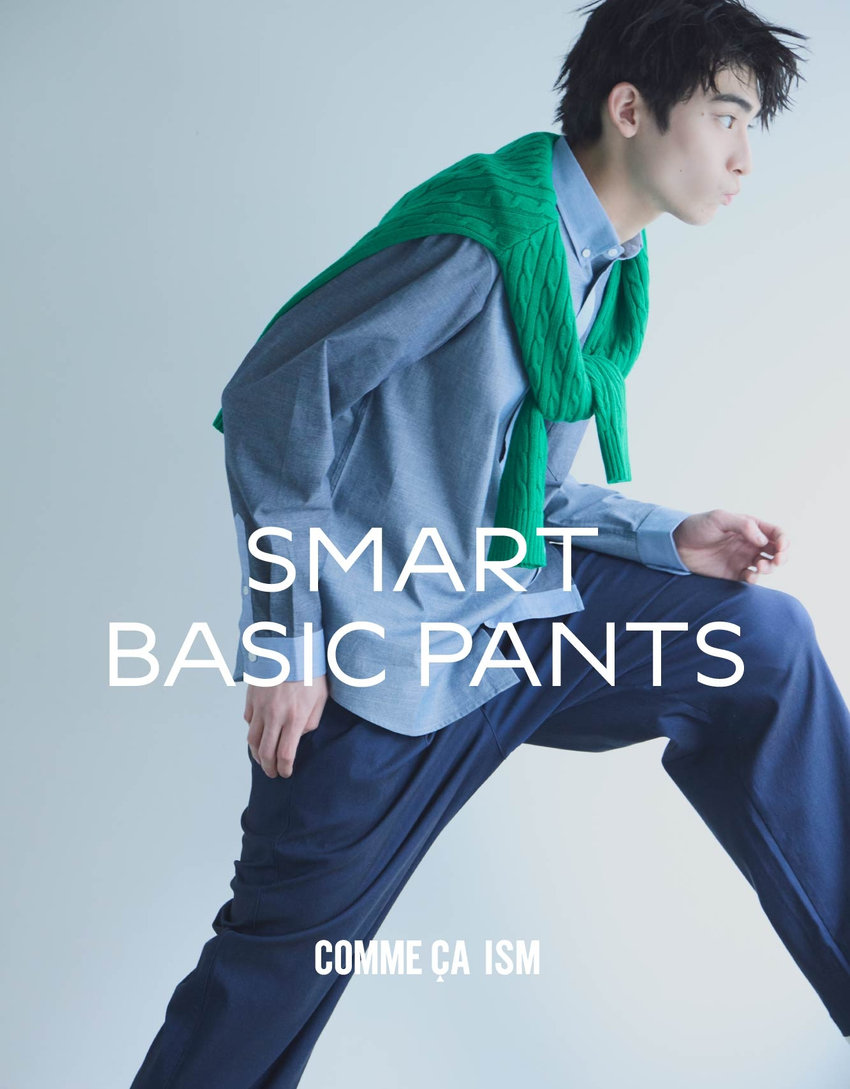 MENS（メンズ）｜【WINTER SALE】公式通販｜ファイブフォックス