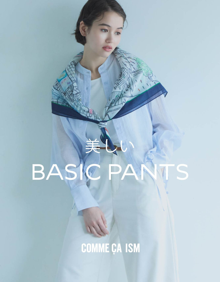 LADIES（レディース）｜【WINTER SALE】公式通販｜ファイブフォックス