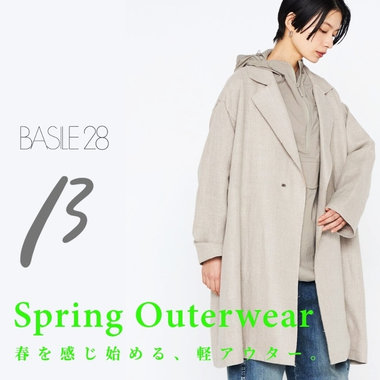 LADIES（レディース）｜【WINTER SALE】公式通販｜ファイブフォックス