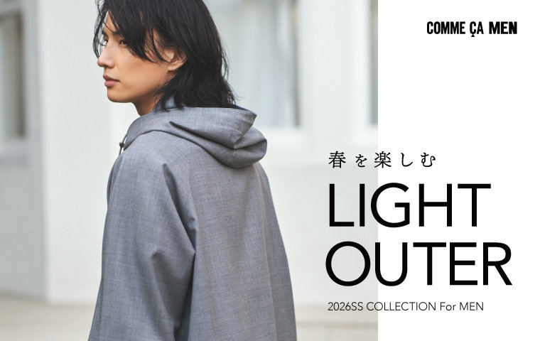 公式通販｜ファイブフォックス オンラインストア（FIVE FOXes ONLINE