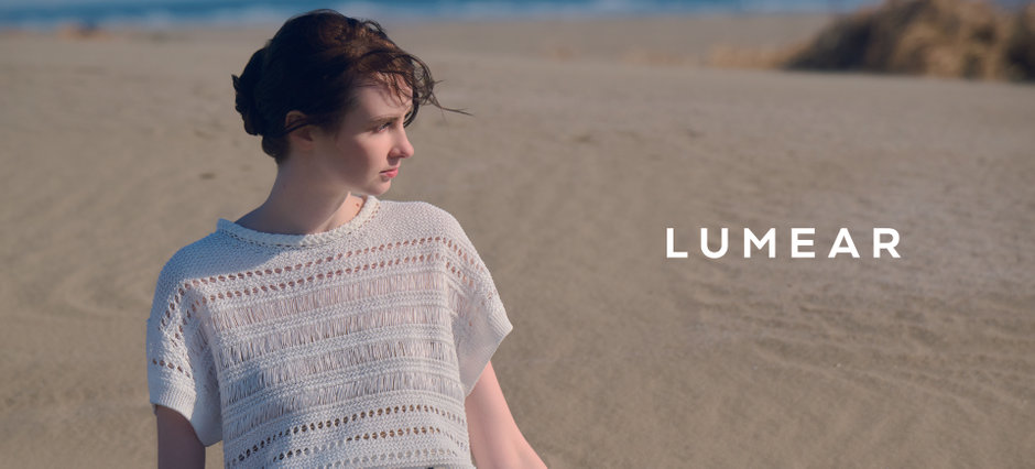 LUMEAR