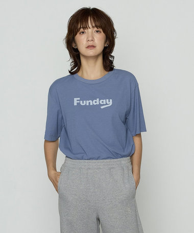 ヴィンテージ天竺 Tシャツ