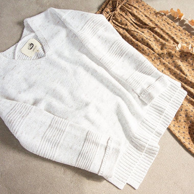 【PICK UP】ONIGIRIの店頭人気ランキング