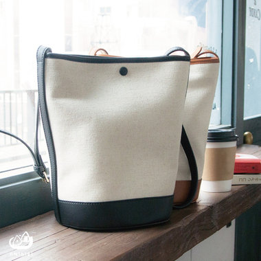 小物から春を取り入れて