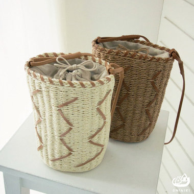 初夏の陽気にぴったり♪ “涼”を感じる夏雑貨