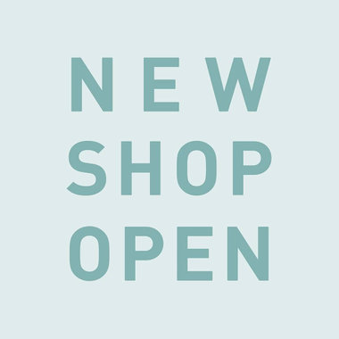 ONIGIRIららぽーとTOKYO-BAY店 オープンのお知らせ