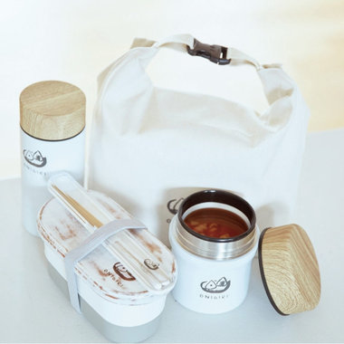 【新生活様式】これからは自炊で節約ライフ♪