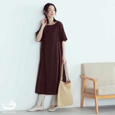 お家時間が増えてリバイバル中！楽ちんリブアイテム♪