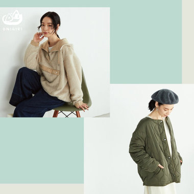 プレスおすすめピックアップアイテム♪