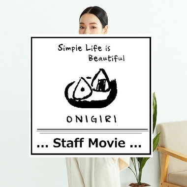 【動画】ふわふわ、ウール100％ニットをご紹介します。