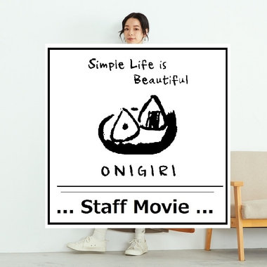 【動画】完売からの再登場！ビックシルエットワンピース