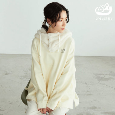 ＜ランキング＞　人気のトップスをピックアップ