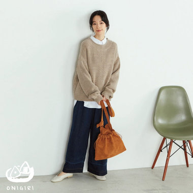 12月に入荷した、新鮮アイテム