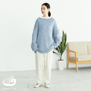 店頭で人気のあるアイテムをご紹介♪