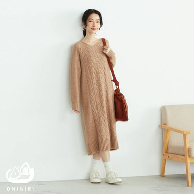 セールから厳選！おうちで過ごせる、やわらかアイテム