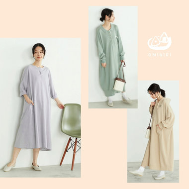 人気のワンピースをピックアップ！