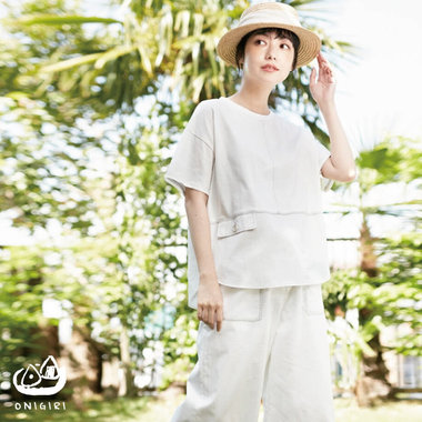 インスタライブ後、人気だったアイテムは？？　