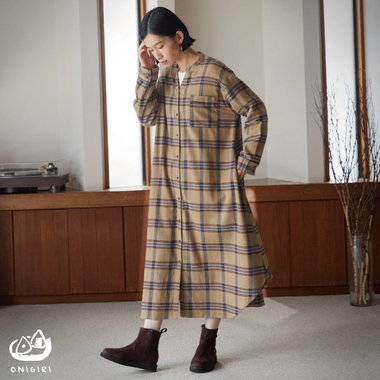 秋を「１枚」で楽しめるアイテム、集めました！