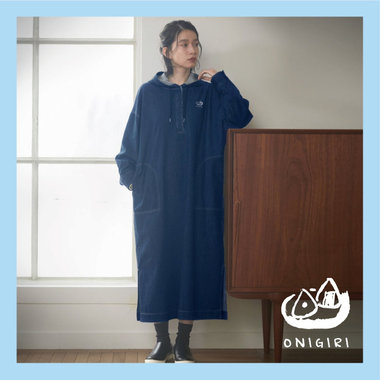 人気のデニムコレクションが、新登場！