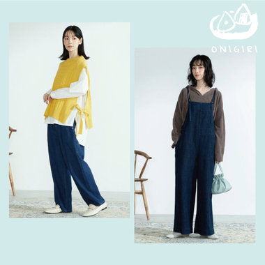 春まで使える、万能アイテムを再点検★