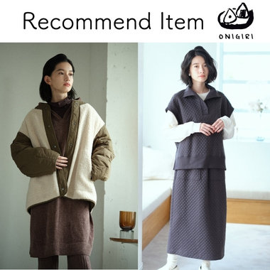 インスタライブで人気沸騰！その秘密に迫る！