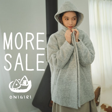 ＊＊MORE SALE＊＊